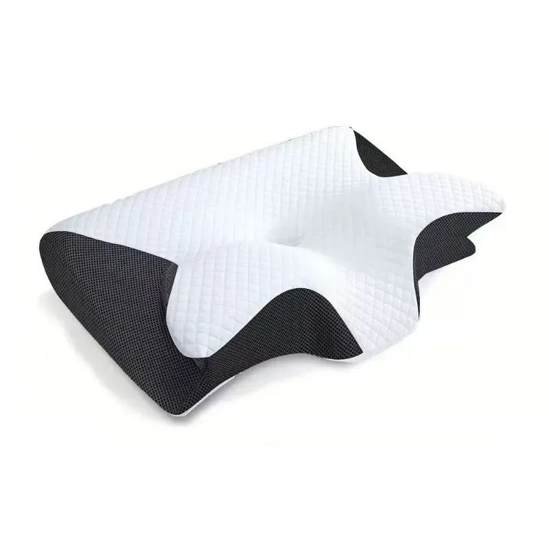 Neck Alignment Pillow