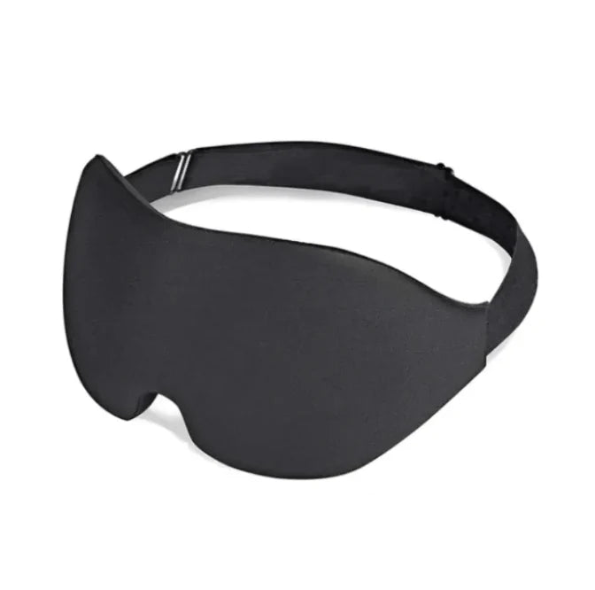 Puriway™ Sleep Mask