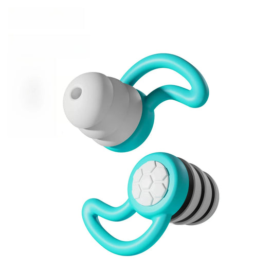 Noise Earplugs
